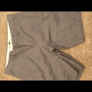 Old Navy Shorts